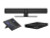 Jabra PanaCast 50 R-S, ZR, P50 EU CHGR,Len EU CHGR