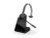 Jabra Engage 65 SE Base Acc., Mono / Stereo, EMEA