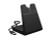Jabra Engage SE Desk Stand for Convertible, USB-A