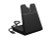 Jabra Engage SE Desk Stand for Convertible, USB-C