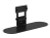 Jabra PanaCast 50 Table Stand, Black