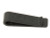 Clothing clip for BIZ™ 2300 - 10 pieces units pack