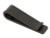 Clothing clip for BIZ™ 2300 - 10 pieces units pack