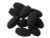 Wind & Puff Noise elimin Micro. covers for BIZ