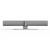 PanaCast 50 Privacy cover, Grey