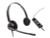 HP Poly EncorePro 525 MS Stereo with USB-A Headset