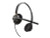 HP Poly EncorePro 525 MS Stereo with USB-A Headset