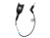 EPOS CCEL 191 Dect