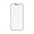 PanzerGlass Screen Protection iPhone 13, 13 Pro, 14, 16E, 17E