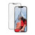 PanzerGlass Screen Protection iPhone 13, 13 Pro, 14, 16E, 17E