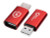 MicroConnect Safe Charge USB-A Data Block Adapter