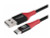 MicroConnect Safe Charge USB-A/C Data Blocker 1.5m