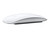 Apple Magic Mouse USB-C HVID