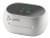 HP Poly Voyager Free 60+ MS White USB-C Touchscree