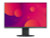 EIZO FlexScan EV2460 24" 16:9 FHD IPS Black