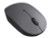 LENOVO Go USB-C Wireless Mouse