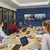 HP Poly Studio X72 All-In-One Video Bar