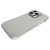 PanzerGlass HardCase Apple iPhone  14 PRO | Clear