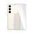 PanzerGlass HardCase Samsung Galaxy S23