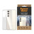 PanzerGlass HardCase Samsung Galaxy S23