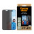 PanzerGlass Privacy Screen Protect iPhone 16 Pro