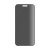 PanzerGlass Privacy Screen Protect iPhone 16 Pro