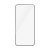 PanzerGlass Screen Protect iPhone 15 Plus 16 Plus