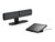 Jabra PanaCast 40 VBS, UC-version VB & TC, EMEA
