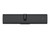 Jabra PanaCast 40 VBS Bar Only, ZoomRoom VB