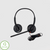 Refurb Plantronics Blackwire 225 Duo