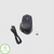 Refurb Logitech MX Master Business
