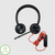 Refurb HP Poly Blackwire 8225 MS USB-C
