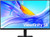 Samsung ViewFinity S27D804U 27" 16:9