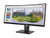 LENOVO ThinkVision T34WD-40 34inch Curved 