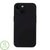 Refurbed Iphone 14 128 GB m. screen protect, cover