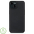 Refurbed Iphone 15 128 GB m. screen protect, cover