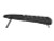 HP 685 Comfort Dual-Mode Keyboard Smarbuy (ML)