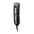 OM System RecMic II RM-4010N