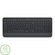 Refurb Logitech Signature K650 Wireless Nordic
