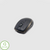 Refurb Logitech MX Anywhere 2S Graphite