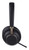 Yealink BH76 Plus UC Black USB-C/A