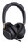 Yealink BH76 Plus UC Black USB-C/A