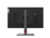 Lenovo ThinkVision P27h-30 27inch IPS
