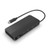 Lenovo Dual Display Travel Dock w/o AC