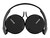 SONY MDR-ZX110 full size wired 3.5 mm jack