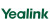 Yealink Ear tips for BH71 (large, 3pcs)