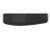Contour Touch Wireless