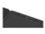 Contour Touch Wireless