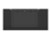 Contour Touch Wired