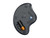 Logitech Ergo Series ERGO M575S